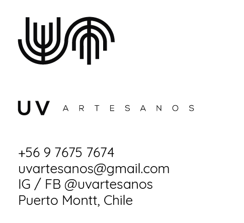UV - Pie de Firma-01 Contacto